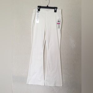 White Flares